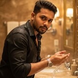 Kazi Afnan_0470
