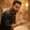 Kazi Afnan_0470