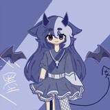 gangtiedashu