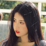 yanyanyany___iang