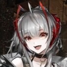 dnadiaokedashi