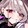 karong_charon