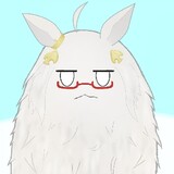 Wuyuanjianzhi