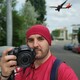 creator avatar