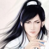 kejialangzi