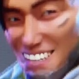 wurenjifashejia
