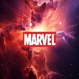 marvel hub
