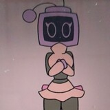 มุก มัด ทีวี