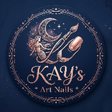 Kays Art Nails