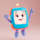 creator avatar