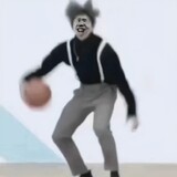 youlingajin