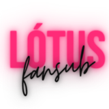 Lotus_Fansub