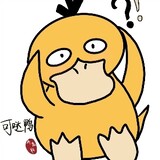 xiaoxiaokedaya1