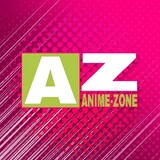 AnimeZone