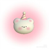 nihaochifanshuijue