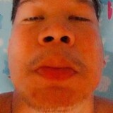 John Michael Padua Magdasoc