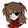 raru_03_01