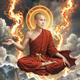 bili_1863883393