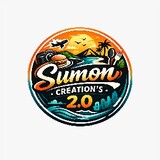 Sumon Creations 2.0