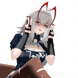 ydcliuyuan
