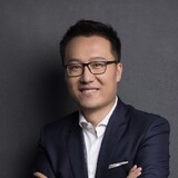 albertyingyuyanxishe