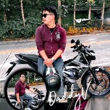 Vern Adlaon