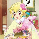 aikatsuichigo