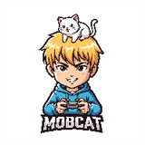 Mobcat.ch