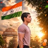 Ankit Kumar_5209