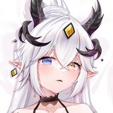 lingxin_airvte