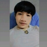 ไชยวัฒน์ บุญเพ็ง