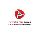 Celedrama Korea