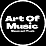 Art_Of_Music