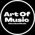 Art_Of_Music