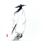 muxiashuo