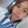 Kim Ashley_5040