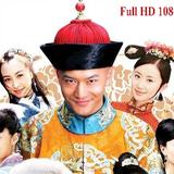 thuongdienphabo