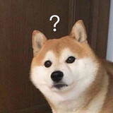 lainianからがんばる