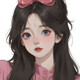 shuimitao-paofu