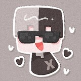 xuxvzai