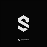 China-series