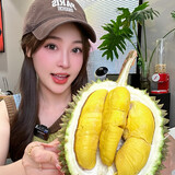 ruijiuchiyikouba