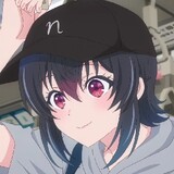 RyuukaRz-XD