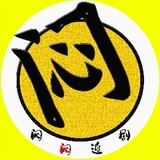 menmenzhuiju