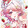 meilikemiko