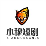 xiaomuduanju1
