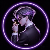 Dragon_kyy