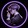 Dragon_kyy