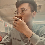 sundadanerzhu