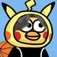 creator avatar